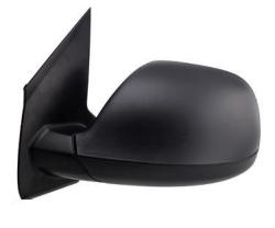 Specchietto Retrovisore Destro Manuale C/Antenna Radio Am/Fm Dx VOLKSWAGEN TRANSPORTER T6.1 dal 2019