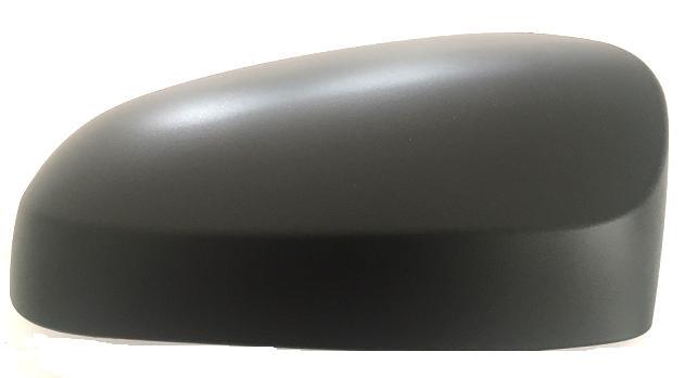 Calotta Nera Sinistro CITROEN C1 dal 2014