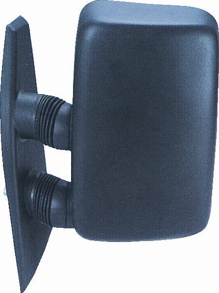 Specchietto Retrovisore Destro Elettrico Termico Braccio Corto Dx PEUGEOT BOXER dal 1994 al 2001