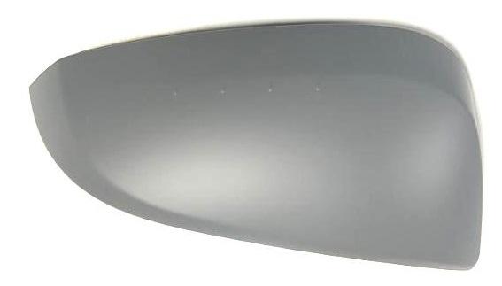 Calotta Da Verniciare Sinistro TOYOTA RAV 4 dal 2013 al 2015