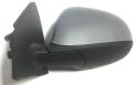 Specchietto Retrovisore Destro Meccanico Dx LANCIA Y dal 2010 al 2011