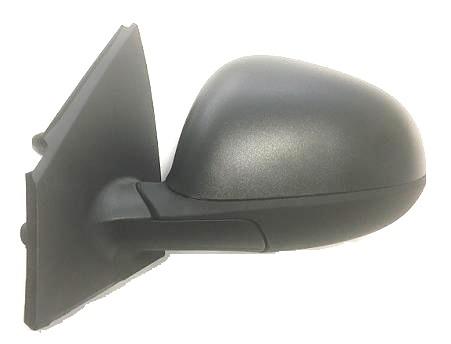 Specchietto Retrovisore Sinistro Meccanico Sx LANCIA Y dal 2010 al 2011