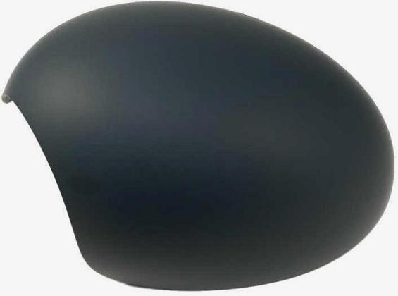 Calotta Da Verniciare Sinistro MINI CLUBMAN R55 dal 2007 al 2014