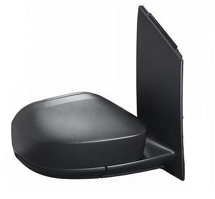 Specchietto Retrovisore Sinistro Manuale Sx VOLKSWAGEN CADDY dal 2015 al 2020