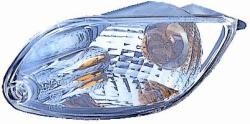 Freccia Anteriore Crystal Destro Ford Focus Dal 1998 Al 2001