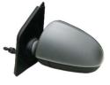 Specchietto Retrovisore Destro Meccanico Dx SMART FORTWO dal 2007 al 2014