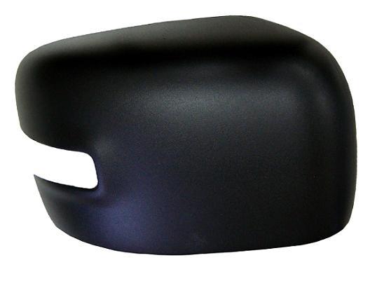 Calotta Nera Destro JEEP RENEGADE dal 2018