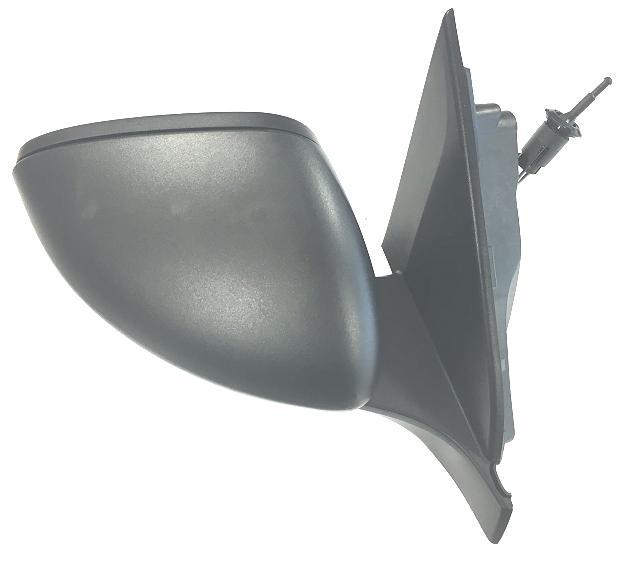 Specchietto Retrovisore Destro Meccanico Dx FIAT TIPO dal 2015