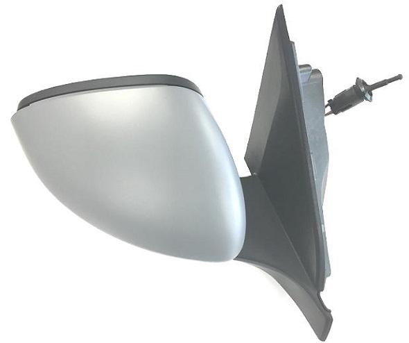 Specchietto Retrovisore Destro Meccanico Dx FIAT TIPO dal 2015