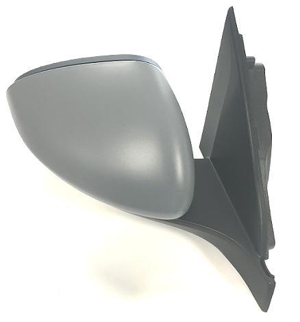 Specchietto Retrovisore Destro Elettrico Termico Dx FIAT TIPO dal 2015