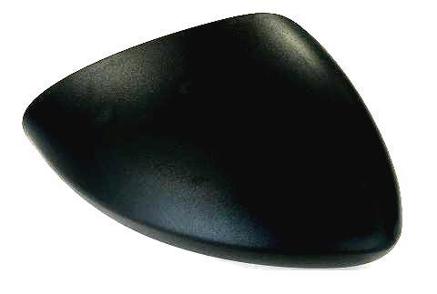 Calotta Nera Sinistro FIAT TIPO dal 2015