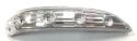 Fanale Specchietto Retrovisore Destro Dx HYUNDAI IX35 dal 2013