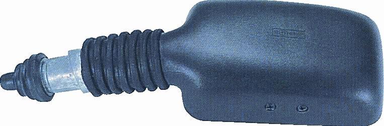 Specchietto Retrovisore Destro Meccanico Dx FIAT UNO dal 1983 al 1989