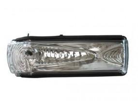 Fanale Specchietto Retrovisore Destro Dx FIAT DOBLO dal 2010 al 2015