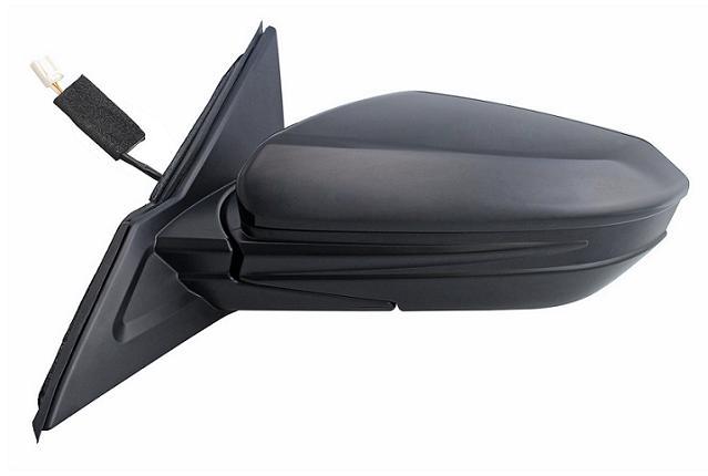 Specchietto Retrovisore Destro Elettrico Termico Dx HONDA CIVIC dal 2017 al 2022