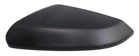 Calotta Da Verniciare Destro HONDA CIVIC dal 2017 al 2022