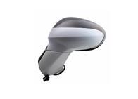 Specchietto Retrovisore Sinistro Elettrico Termico Sx OPEL ZAFIRA TOURER dal 2011 al 2016