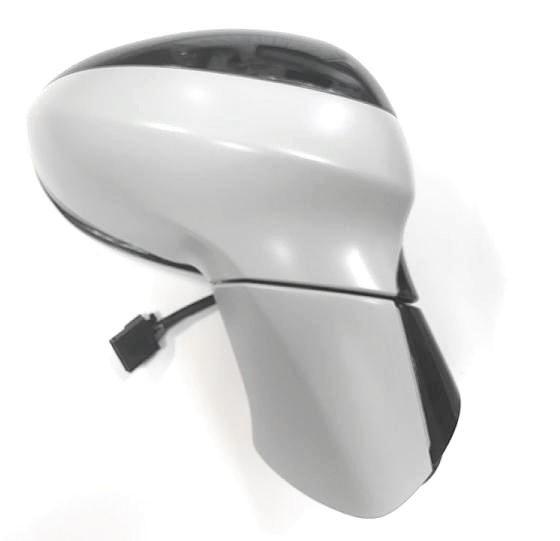 Specchietto Retrovisore Sinistro Elettrico Termico Sx OPEL ZAFIRA TOURER dal 2011 al 2016