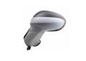 Specchietto Retrovisore Destro Elettrico Termico Ribaltabile Dx OPEL ZAFIRA TOURER dal 2011 al 2016