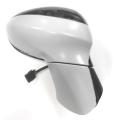 Specchietto Retrovisore Destro Elettrico Termico Ribaltabile Dx OPEL ZAFIRA TOURER dal 2011 al 2016