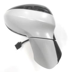 Specchietto Retrovisore Destro Elettrico Termico Ribaltabile Dx OPEL ZAFIRA TOURER dal 2011 al 2016