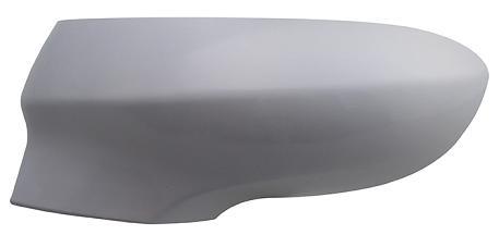 Calotta Da Verniciare Sinistro OPEL ZAFIRA TOURER dal 2016