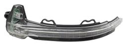 Fanale Specchietto Retrovisore Sinistro Sx AUDI A5 COUPE dal 2016