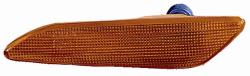Freccia Laterale Arancio Destro Alfa Romeo 156 Dal 1997 Al 2003