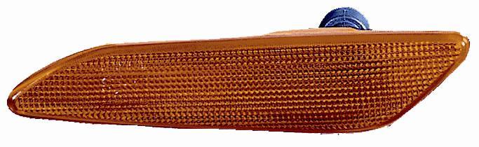 Freccia Laterale Arancio Destro Alfa Romeo 156 Dal 1997 Al 2003