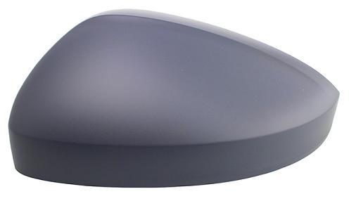 Calotta Da Verniciare Sinistro VOLKSWAGEN TIGUAN dal 2020