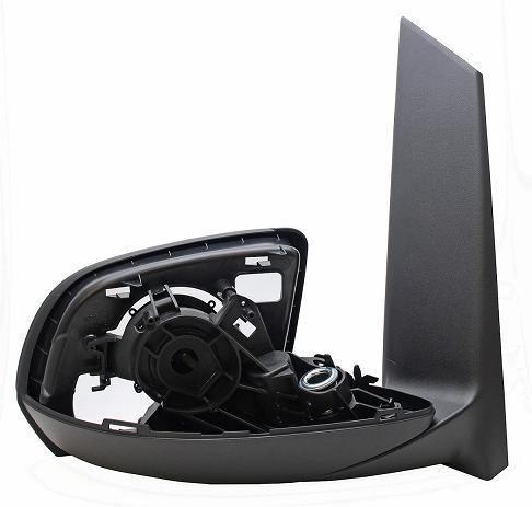 Specchietto Retrovisore Destro Manuale Dx MERCEDES VITO dal 2014 al 2019