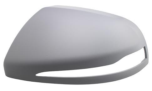 Calotta Da Verniciare Versione Con Fanalino Destro MERCEDES CLASSE V VIANO W447 dal 2014