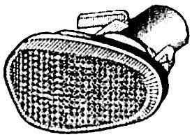 Freccia Laterale Bianco Sinistro Alfa Romeo 145 Dal 1994 Al 1998