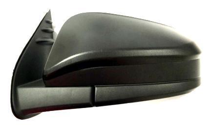 Specchietto Retrovisore Sinistro Elettrico Sx TOYOTA HI-LUX PICK-UP dal 2016 al 2020