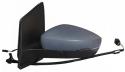 Specchietto Retrovisore Destro Elettrico Term. C/Fan. Integrato Dx VOLKSWAGEN UP dal 2016