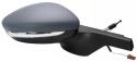 Specchietto Retrovisore Destro Mecc. Con Fanalino Dx CITROEN C3 dal 2016