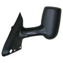 Specchietto Retrovisore Sinistro Manuale Braccio Lungo Sx FORD TRANSIT dal 2006 al 2013
