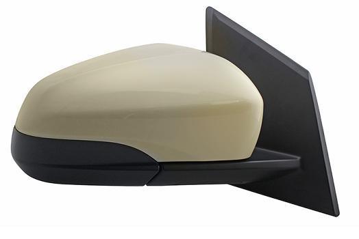 Specchietto Retrovisore Destro Elettrico Termico Dx CHEVROLET (EX DAEWOO) SPARK dal 2015