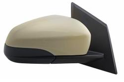 Specchietto Retrovisore Sinistro Elettrico Termico Sx CHEVROLET (EX DAEWOO) SPARK dal 2015