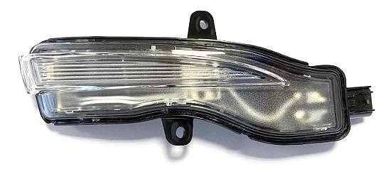 Fanale Specchietto Retrovisore Destro Dx MAZDA CX 5 dal 2015