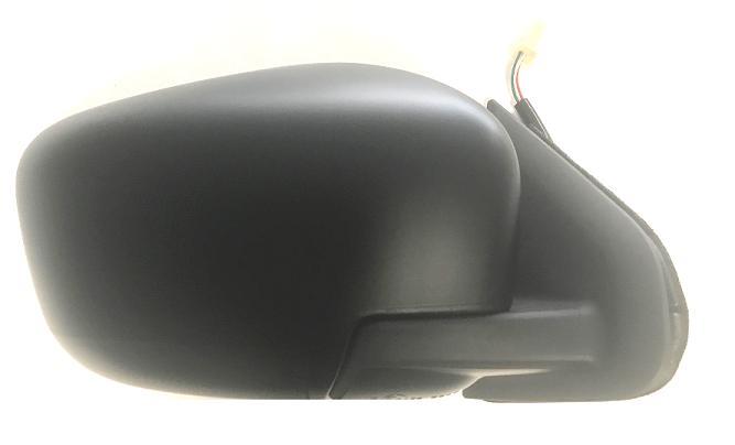 Specchietto Retrovisore Destro Elettrico Dx NISSAN NAVARA PICK-UP dal 2015