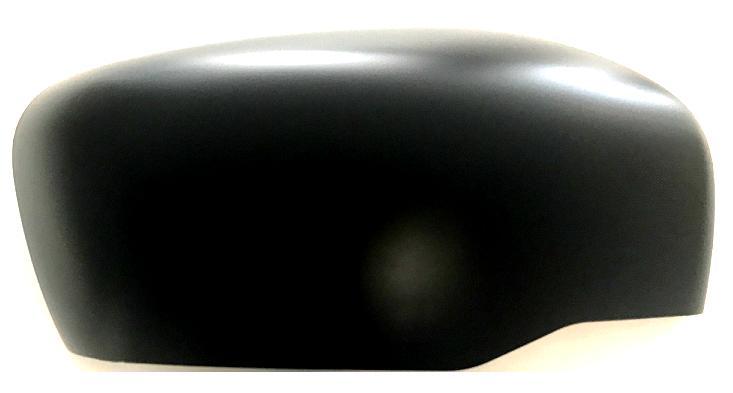 Calotta Nera Destro NISSAN NAVARA PICK-UP dal 2015