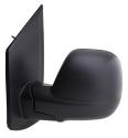 Specchietto Retrovisore Destro Meccanico Dx OPEL ZAFIRA LIFE dal 2019