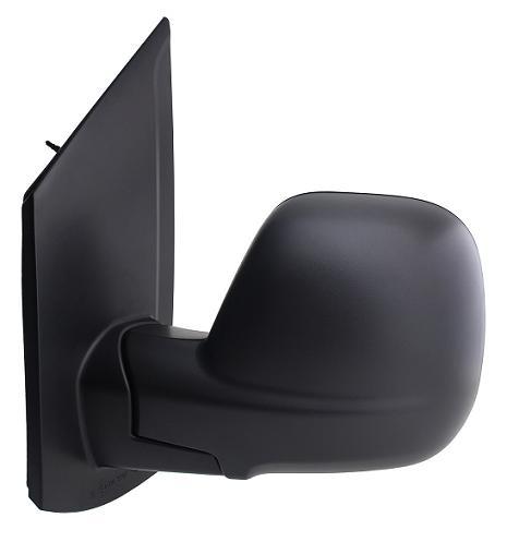 Specchietto Retrovisore Destro Meccanico Dx TOYOTA PROACE - PROACE VERSO dal 2016