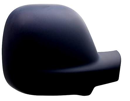 Calotta Nera Destro OPEL COMBO LIFE dal 2018