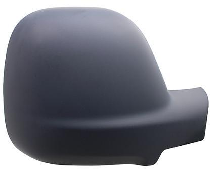 Calotta Da Verniciare Destro OPEL VIVARO dal 2019