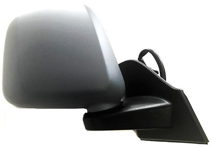 Specchietto Retrovisore Destro Elettrico Dx NISSAN NV200 dal 2010