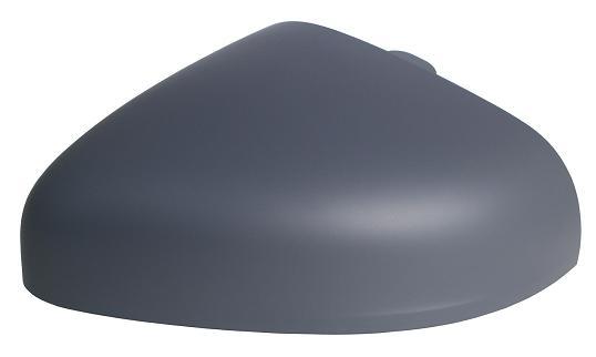 Calotta Da Verniciare Sinistro FORD PUMA dal 2019