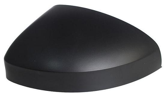 Calotta Da Verniciare Sinistro AUDI A1 dal 2014 al 2018