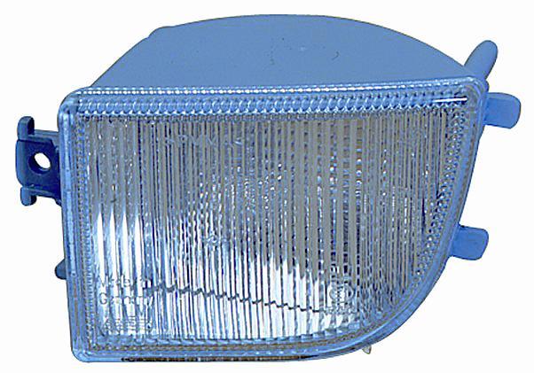 Freccia Anteriore Bianco Destro Volkswagen Passat Dal 1993 Al 1996